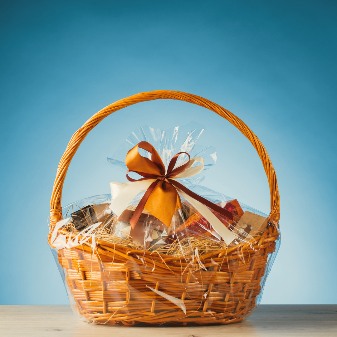 Pre-Op Liquid Diet Bundle