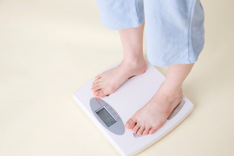 how much weight should I lose 6 months after gastric sleeve