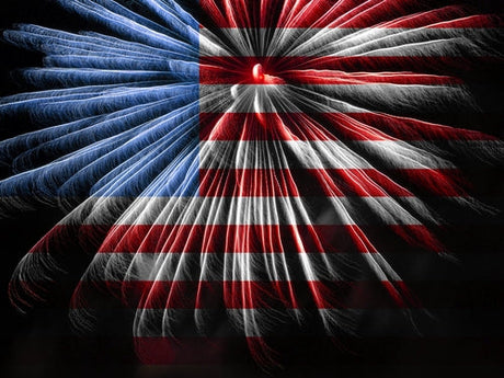 4th-of-july