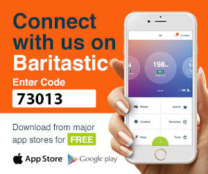 Ad-300×250 WeightWise