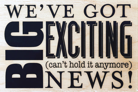 Big-News-Image