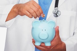 Cash Pay Services for Weight Loss