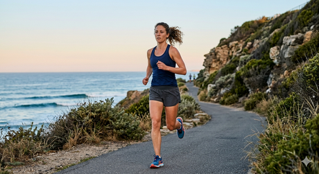 Bariatric Surgery Doesn't Replace Exercise. It Makes It Finally Work.