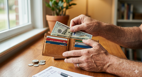 How Much Does Bariatric Surgery Cost in Oklahoma?