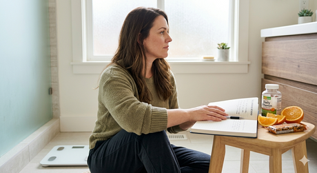 What Nobody Tells You Before Weight Loss Surgery (But We Will)