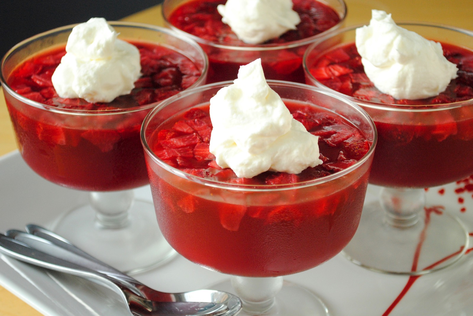 HomemadeStrawberryGelatine4