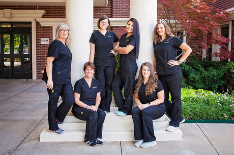 Metabolic and Bariatric Surgery Accreditation and Quality Improvement Program