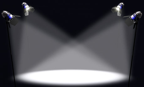 Spot-Light
