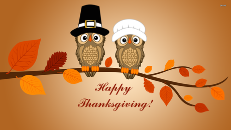 Thanksgiving-High-Definition-HD-Wallpaper-Desktop