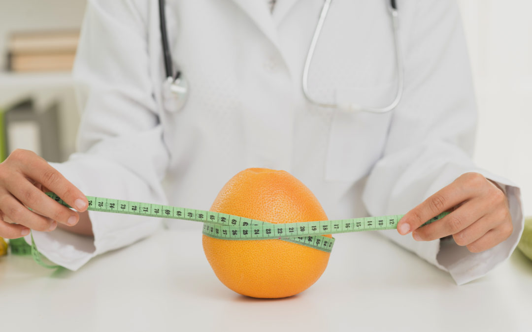 Bariatric Surgery vs Fad Diets | WeightWise