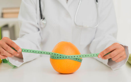 Bariatric Surgery vs Fad Diets | WeightWise