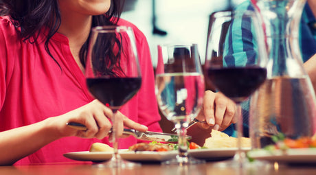 drinking alcohol after bariatric surgery