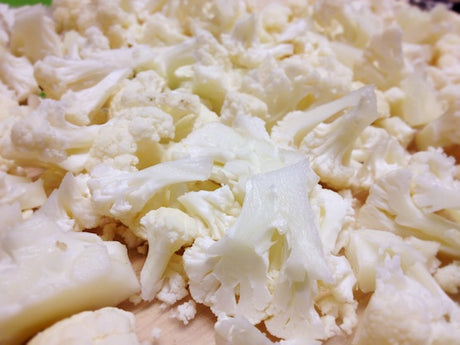 gastric sleeve diet weight loss