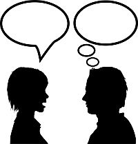 conversation-people-bigst