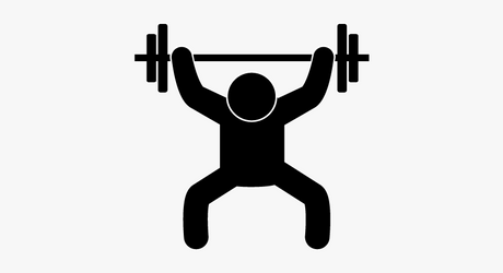 toning exercises after bariatric surgery
