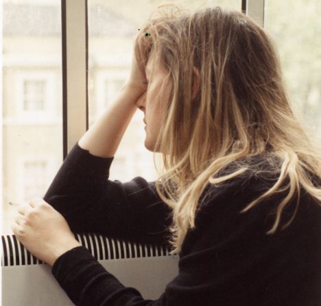 recovering from weight loss surgery