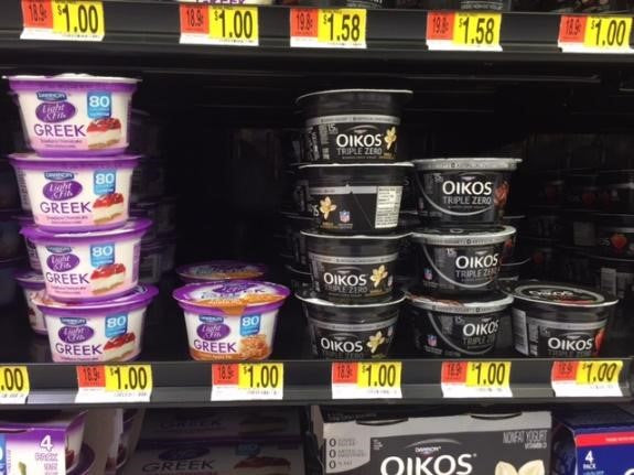 best food to eat with lap band