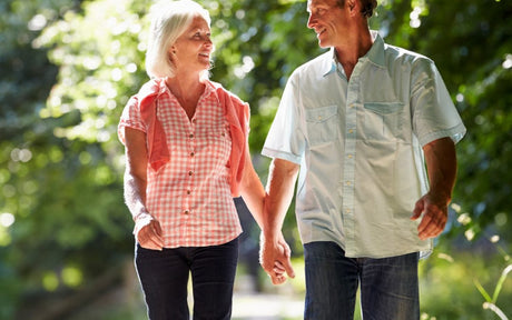 Bariatric Surgery and Mental Health | WeightWise