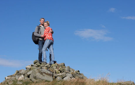 The Long-Term Effects of Bariatric Surgery on Weight Loss