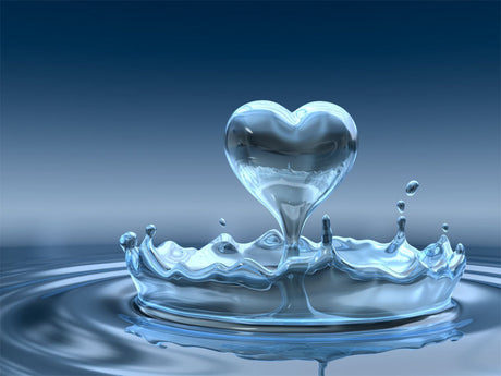 drinking water after gastric sleeve surgery