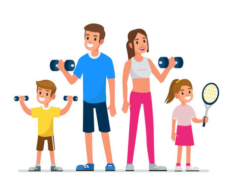 Parents, this one's for you!!