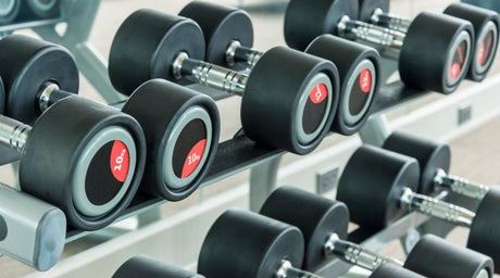 weight lifting restrictions after gastric sleeve