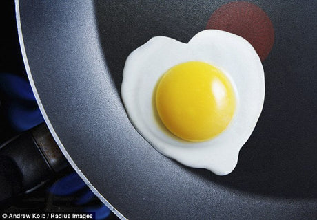 love breakfast