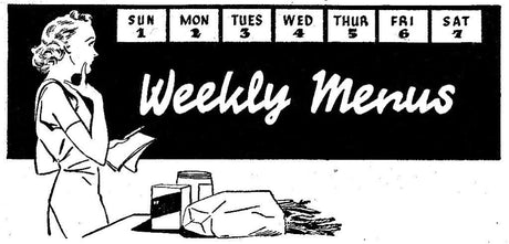 meal plan image 2