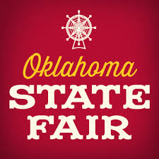 state fair