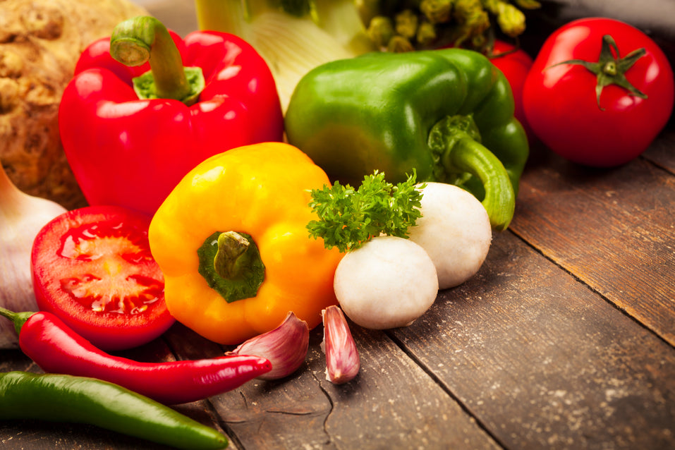 Transitioning to Solid Foods after Bariatric Surgery – WeightWise