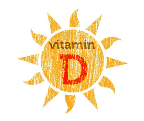 Bariatric Vitamin D After Surgery