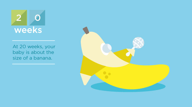 week20_YourBaby_Banana