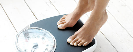 weight-maintenance