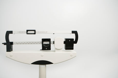 How long does it take to lose 100 pounds after gastric sleeve surgery?