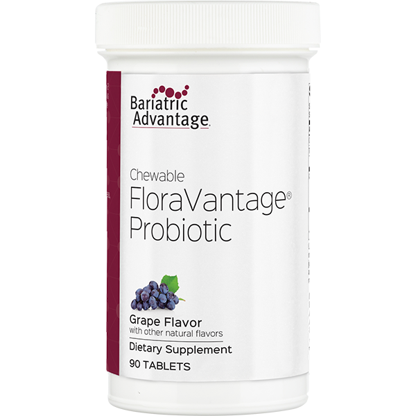 Probiotics
