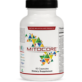 Mitocore  Multivitamin