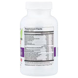 Multivitamin One- 1 Per Day Iron Free  (BariatricPal)
