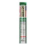 Ostrim Beef & Ostrich Snack Stick