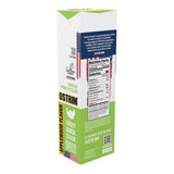 Ostrim Turkey Snack Stick