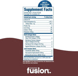 Chocolate Collagen Protein Powder