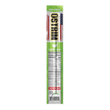 Ostrim Turkey Snack Stick