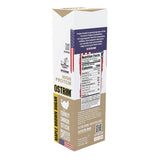 Ostrim Turkey Snack Stick