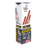 Ostrim Beef & Ostrich Snack Stick