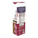 Ostrim Beef & Ostrich Snack Stick