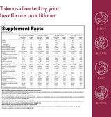 Multi Chewy Bite - 60 ct (Bariatric Advantage)