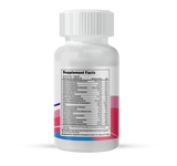 Multi-ADEK Multivitamin  (BariatricPal)