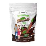 Calcium Citrate Soft Chews with Probiotics (BariatricPal)