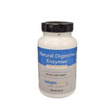 Natural Digestive Enzyme