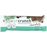 Power Crunch Bariatric Protein Bar