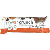 Power Crunch Bariatric Protein Bar